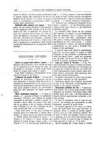 giornale/TO00192256/1883/unico/00000232