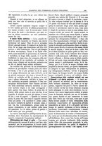 giornale/TO00192256/1883/unico/00000233