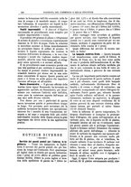 giornale/TO00192256/1883/unico/00000234