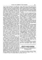 giornale/TO00192256/1883/unico/00000235