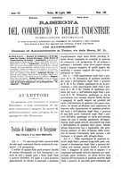 giornale/TO00192256/1883/unico/00000237