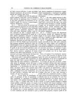 giornale/TO00192256/1883/unico/00000238