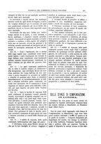 giornale/TO00192256/1883/unico/00000239