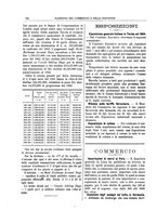 giornale/TO00192256/1883/unico/00000240