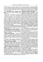 giornale/TO00192256/1883/unico/00000241