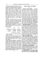 giornale/TO00192256/1883/unico/00000242