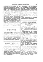 giornale/TO00192256/1883/unico/00000243