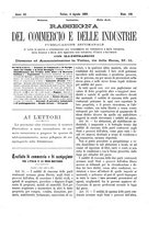 giornale/TO00192256/1883/unico/00000245