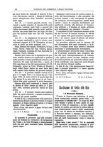 giornale/TO00192256/1883/unico/00000246