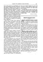 giornale/TO00192256/1883/unico/00000247