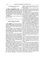 giornale/TO00192256/1883/unico/00000248