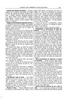 giornale/TO00192256/1883/unico/00000249