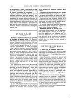 giornale/TO00192256/1883/unico/00000250