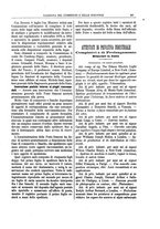 giornale/TO00192256/1883/unico/00000251