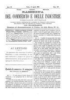 giornale/TO00192256/1883/unico/00000253