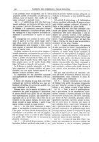 giornale/TO00192256/1883/unico/00000254