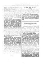 giornale/TO00192256/1883/unico/00000255