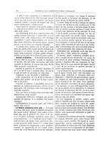 giornale/TO00192256/1883/unico/00000256