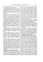 giornale/TO00192256/1883/unico/00000257