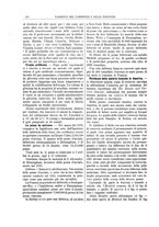 giornale/TO00192256/1883/unico/00000258