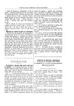 giornale/TO00192256/1883/unico/00000259