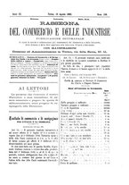 giornale/TO00192256/1883/unico/00000261