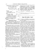 giornale/TO00192256/1883/unico/00000262