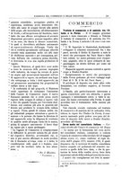 giornale/TO00192256/1883/unico/00000263