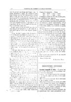 giornale/TO00192256/1883/unico/00000264