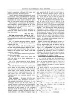 giornale/TO00192256/1883/unico/00000265