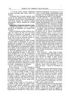 giornale/TO00192256/1883/unico/00000266