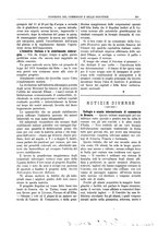 giornale/TO00192256/1883/unico/00000267