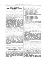 giornale/TO00192256/1883/unico/00000270