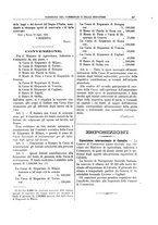 giornale/TO00192256/1883/unico/00000271