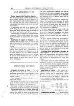 giornale/TO00192256/1883/unico/00000272