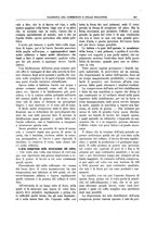 giornale/TO00192256/1883/unico/00000273