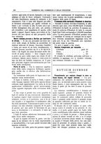 giornale/TO00192256/1883/unico/00000274