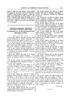 giornale/TO00192256/1883/unico/00000275