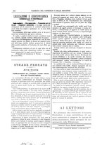 giornale/TO00192256/1883/unico/00000276