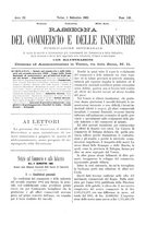 giornale/TO00192256/1883/unico/00000277