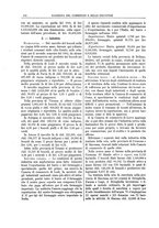 giornale/TO00192256/1883/unico/00000278