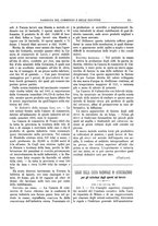 giornale/TO00192256/1883/unico/00000279