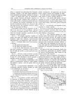 giornale/TO00192256/1883/unico/00000280