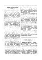 giornale/TO00192256/1883/unico/00000281