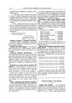 giornale/TO00192256/1883/unico/00000282