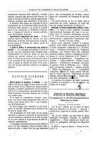 giornale/TO00192256/1883/unico/00000283