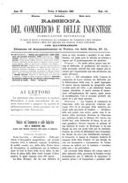 giornale/TO00192256/1883/unico/00000285