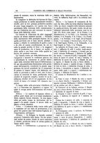 giornale/TO00192256/1883/unico/00000286