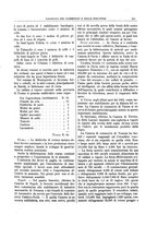 giornale/TO00192256/1883/unico/00000287