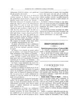 giornale/TO00192256/1883/unico/00000288